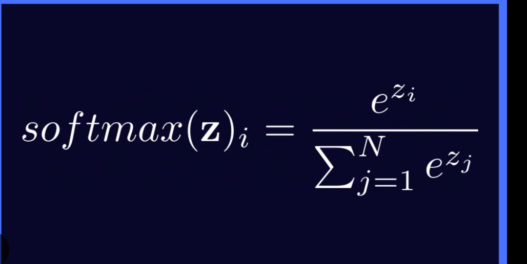 Inside LLM Decoding: From Logits to Sampling (Temperature, Top-k, Top-p)