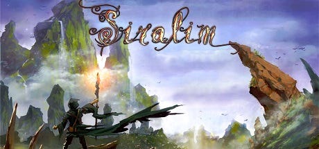 Siralim Review. Hello everyone! My name is Nolan aka… | by Nolan 