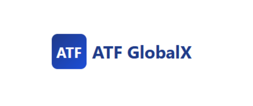 ATFGLOBALX.CO WARNING: INVESTOR COMPLAINTS, FOREX SCAM INDICATORS, AND RECOVERY GUIDANCE