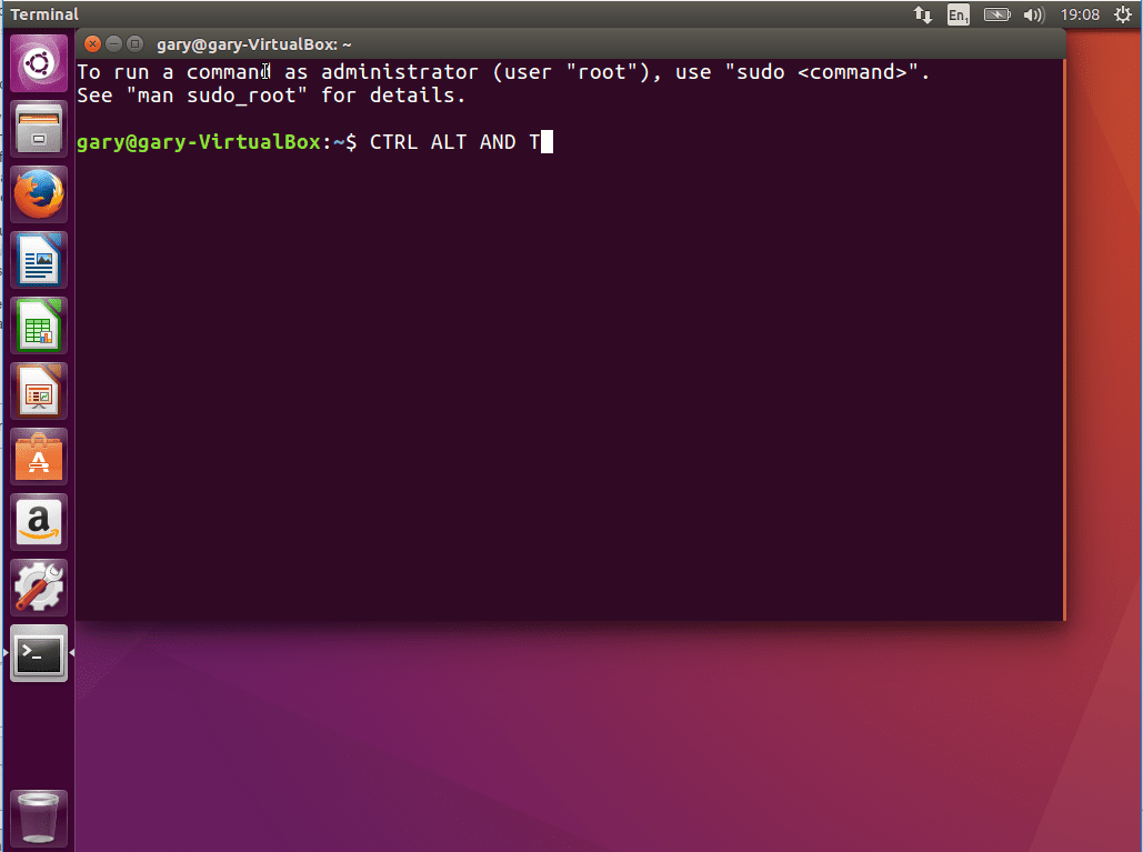 Installing Python 3 on Linux: A Simple Guide