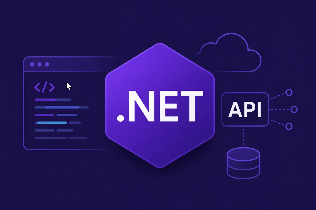 Why Most .NET APIs Become Slow Over Time