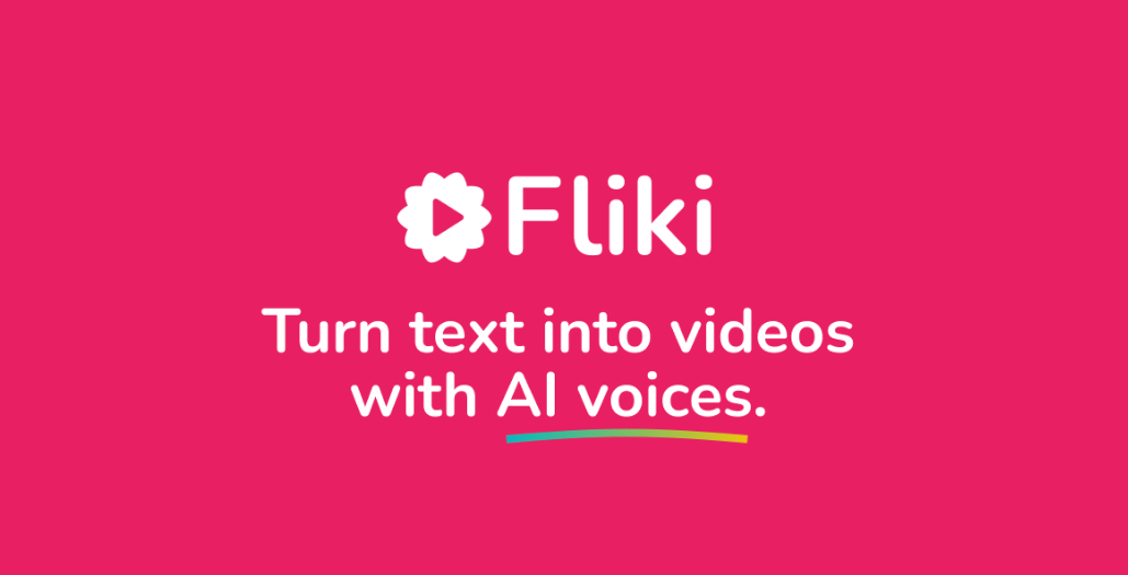 Exploring Fliki AI: Pricing and Cost Analysis