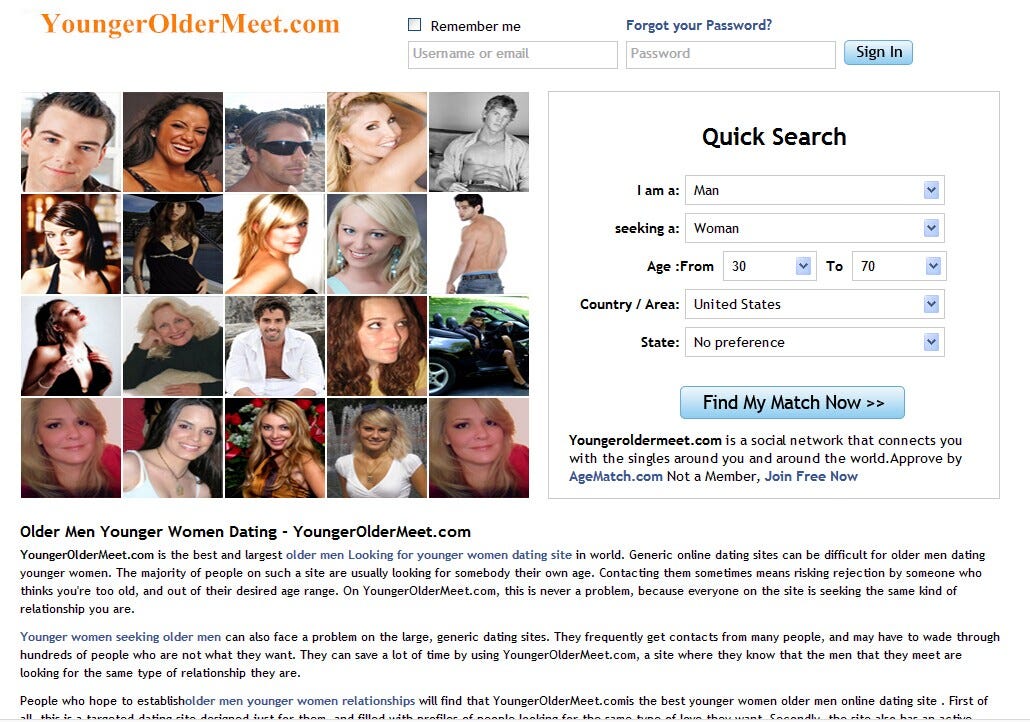 Toyboy, dating, free, older Women Dating Sites, suga Mama