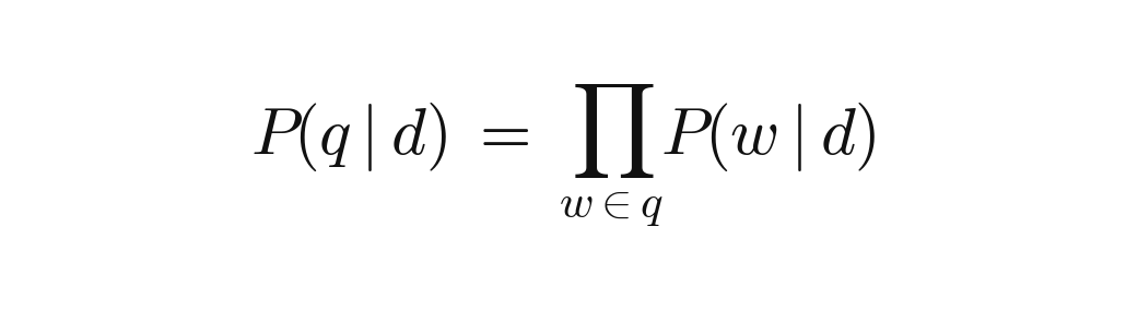 The 10,000× Problem Hiding in Every Classical Search Engine
