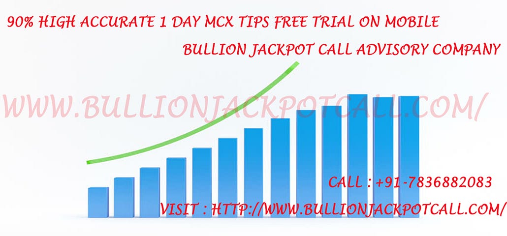 Trading strategies in the current commodity market environment