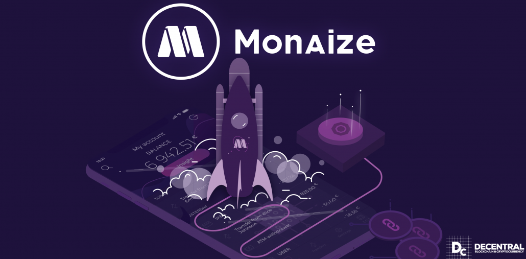 Image result for profile monaize coin bounty