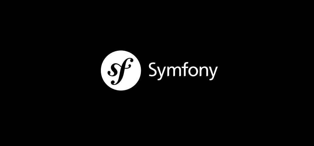 Symfony Flex