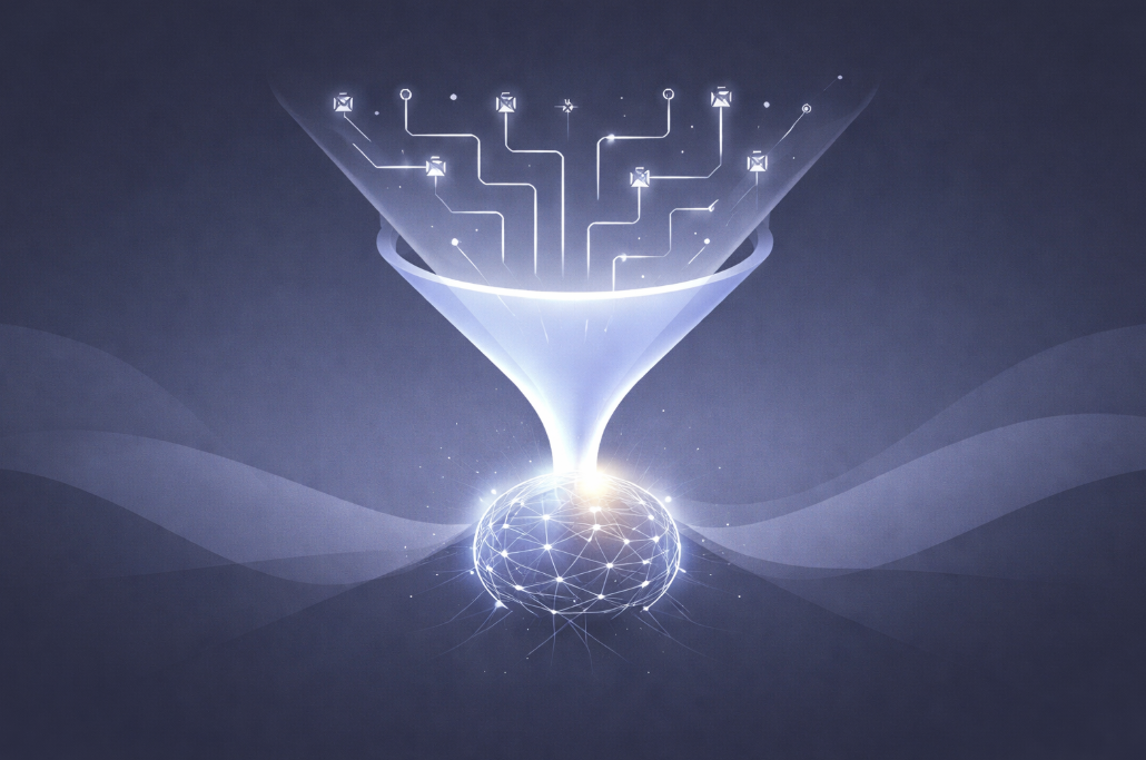 MCP Resources: A Better API Strategy for AI