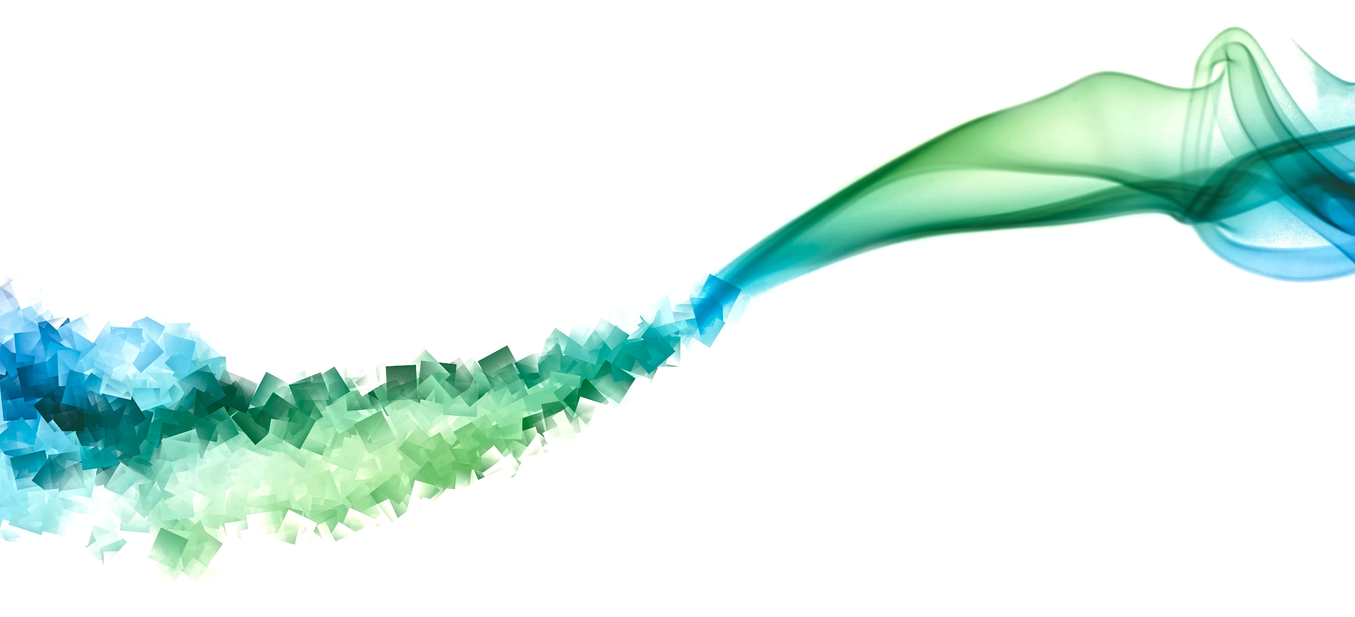 Smoke Art Cubes to Smoke — MattysFlicks — (CC BY 2.0)