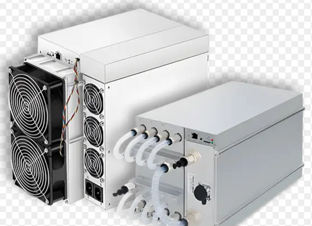 Crypto Mining Basics: How It Works in Simple Terms