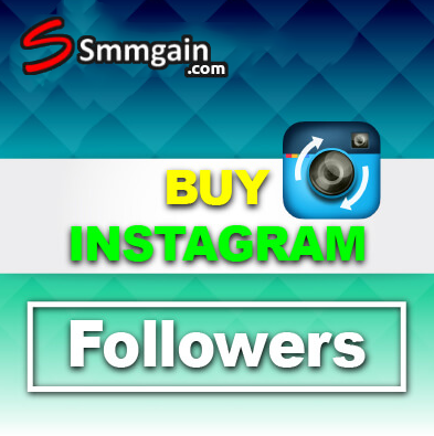 advantages of buying instagram followers - the benefits of buying instagram followers