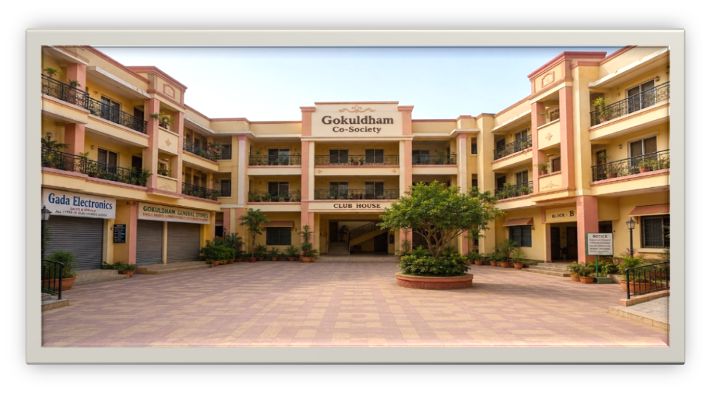 Why Gokuldham Society Is Secretly the Best SQL Teacher You’ll Ever Have(Yeah, you read that right.