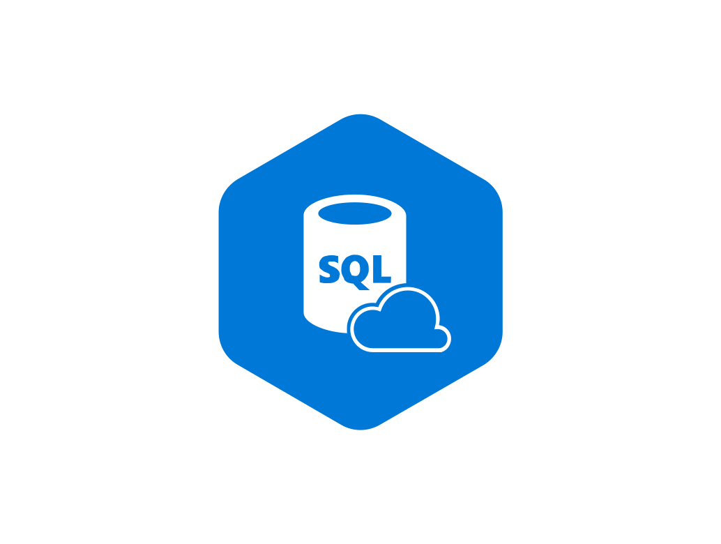 Kesalahan yang Sering Dilakukan Pemula saat Belajar SQL dan Power BI