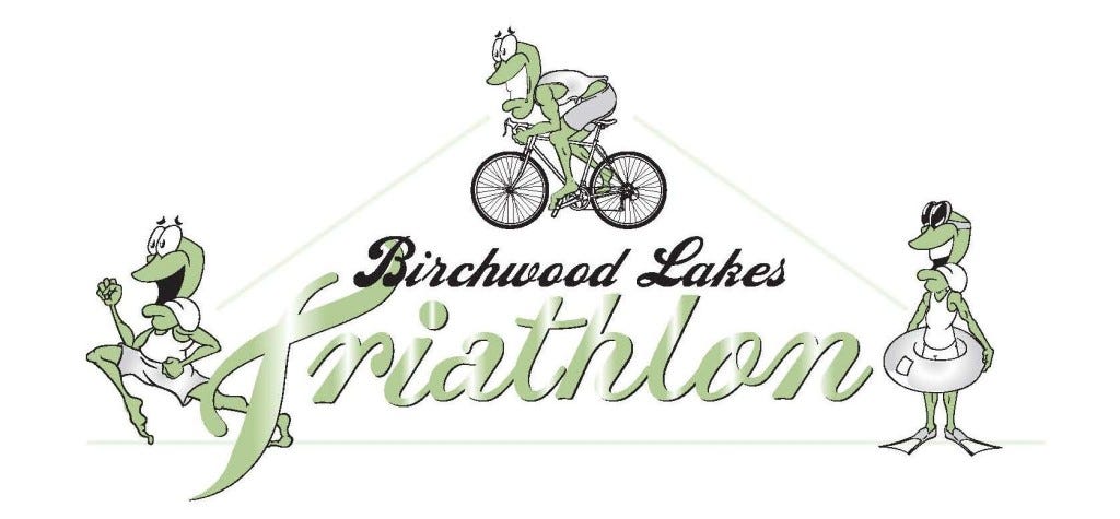 birchwood-triath-logo-nodate