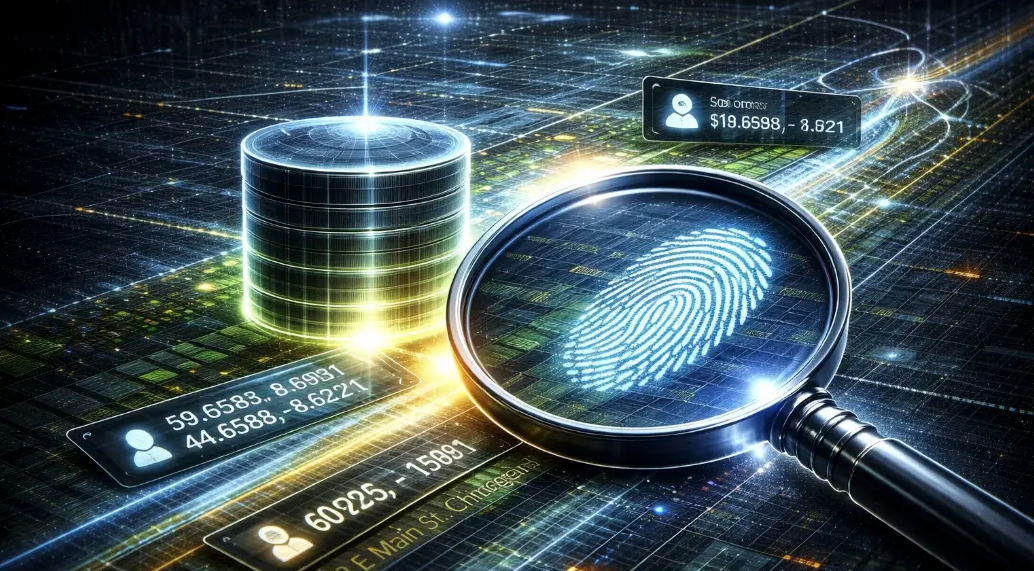 Your API Is Leaking Source Fingerprints. Here’s How to Stop It.