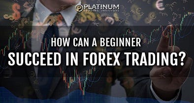 Beginner S Guide To Forex Trading Dr Jayesh Mehta Medium - 