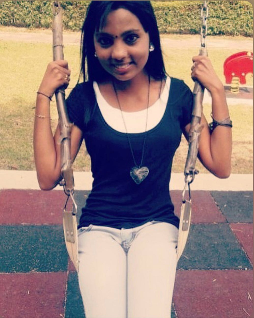 The Origin of AI and You