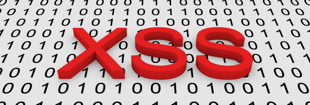 XSS Sistemi Nasıl Manipüle Eder?