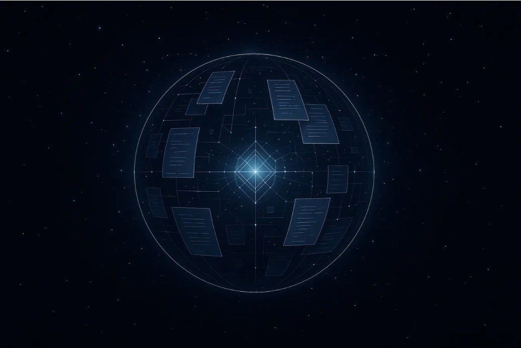The Return of Gartner’s MDM Magic Quadrant: A Strategic Imperative in the AI Era