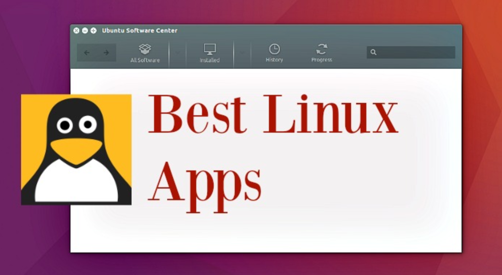 Top 10 Must-Have Apps for Ubuntu: Enhance Your Productivity