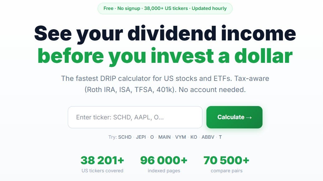 The $965B AI Bubble and the $50,000 Spreadsheet Mistake