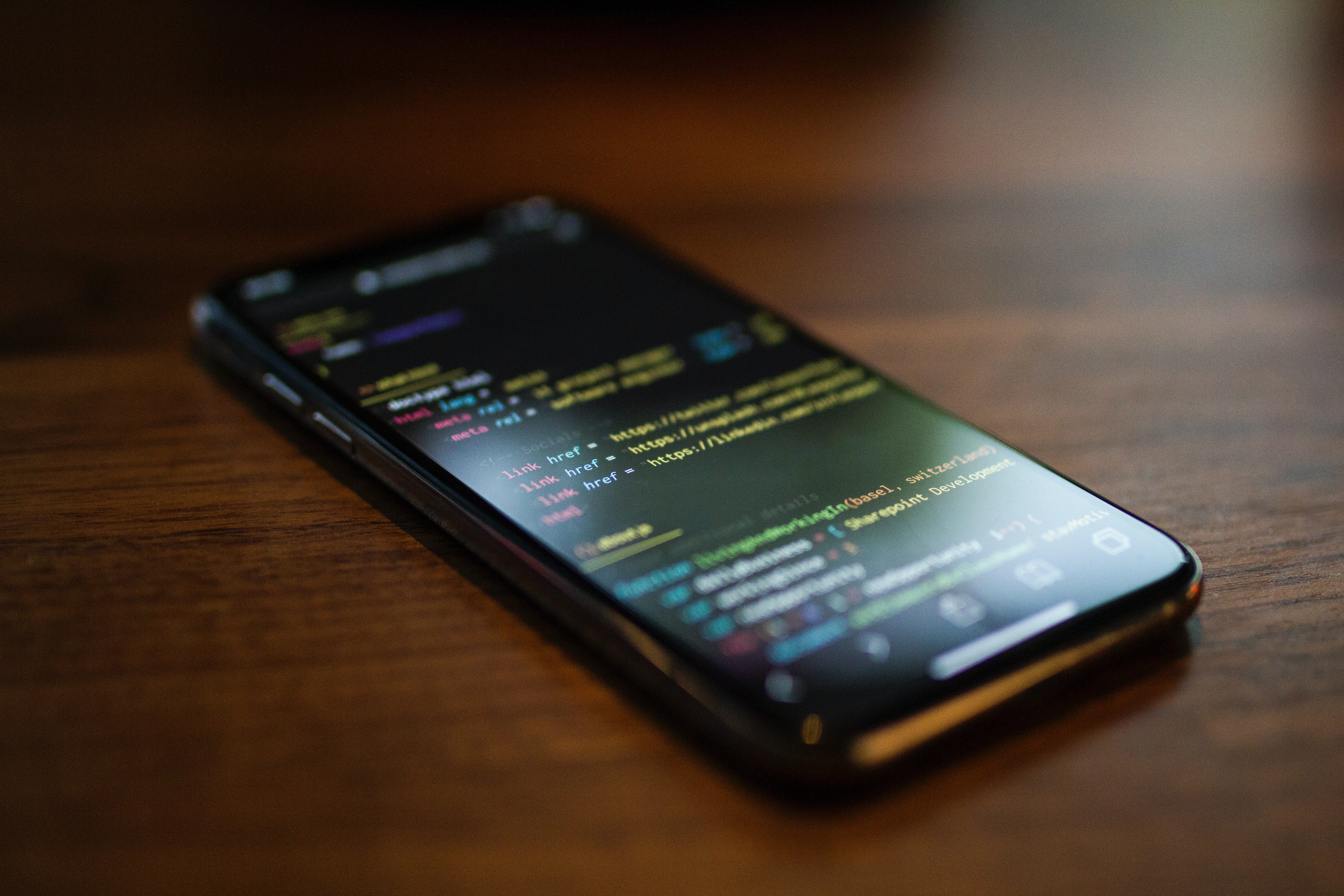 Photo by [Caspar Camille Rubin](https://cdn.hashnode.com/res/hashnode/image/upload/v1628448571321/75PvzemQx.html) on [Unsplash](https://unsplash.com/s/photos/react-js?utm_source=unsplash&utm_medium=referral&utm_content=creditCopyText)