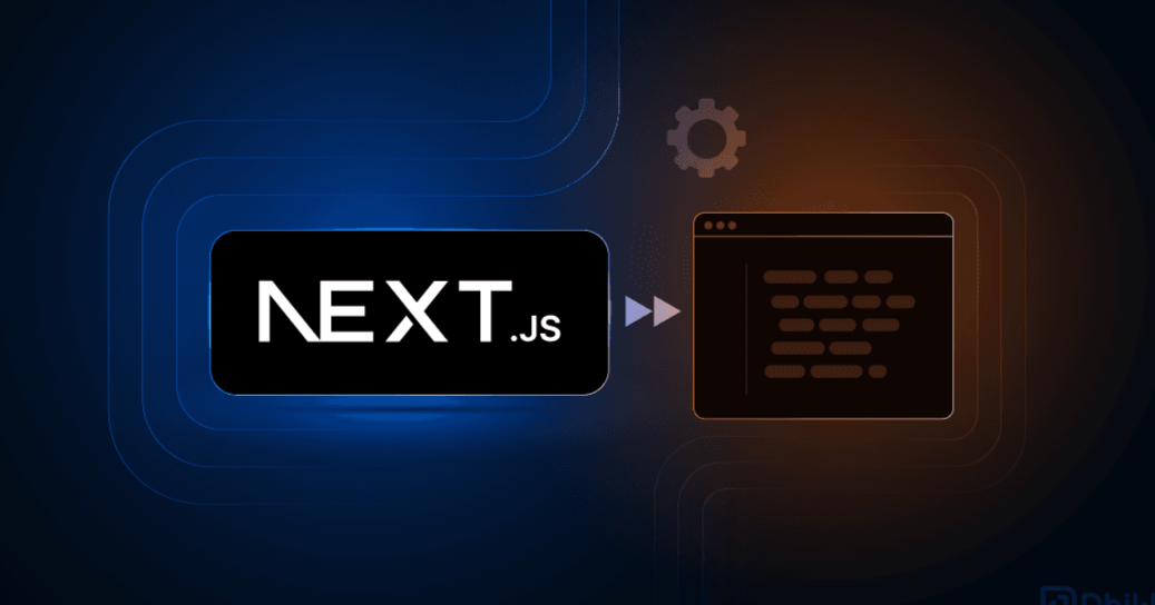 Everything You Need To Know About Caching in NextJs