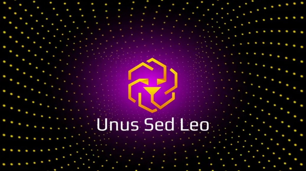  LEO: la crypto que nació de una crisis y conquistó el mercado