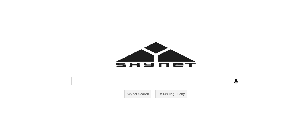 TryHackMe Walkthrough Skynet | Sodatex