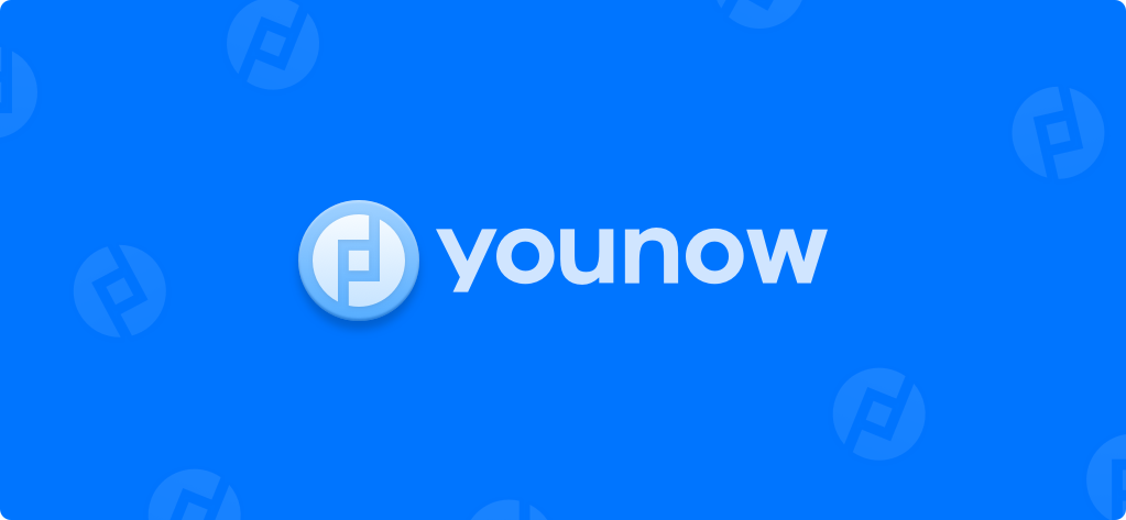 How to Use YouNow App