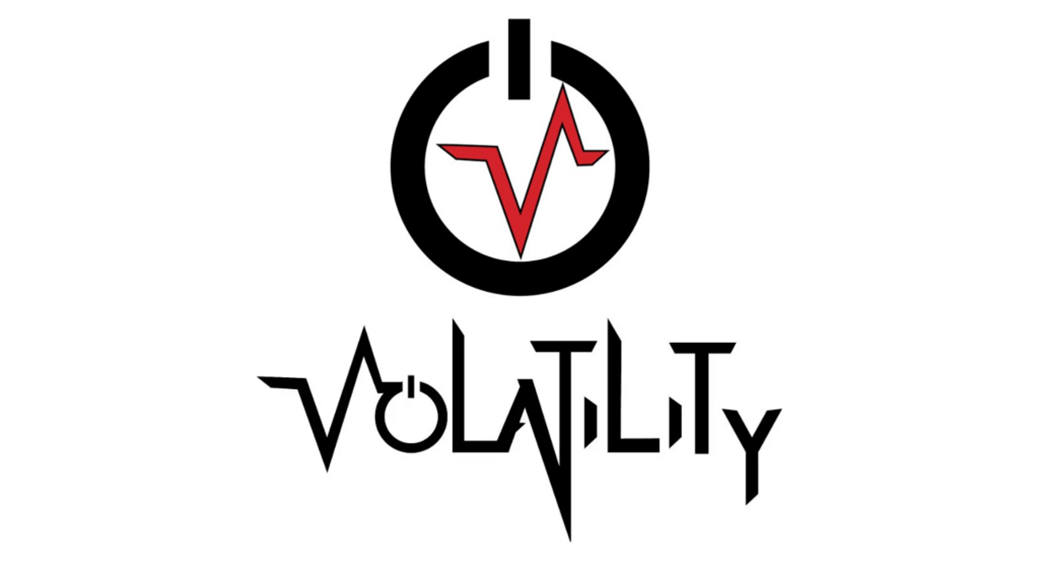 Creating Linux Symbol Tables for Volatility