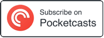 PocketCasts