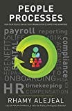 People Processes book