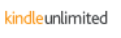 Kindle Unlimited logo