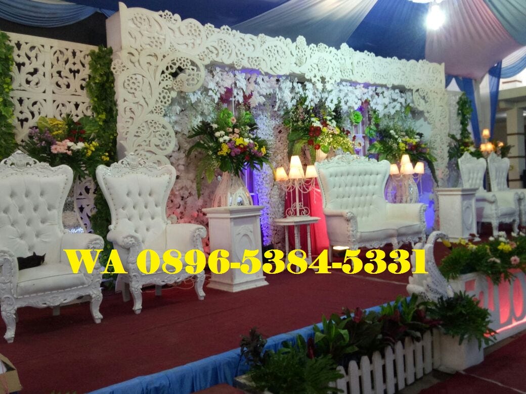 Wa 0896 5384 5331 Rias Pengantin Di Serang Rias Pengantin Sunda Di