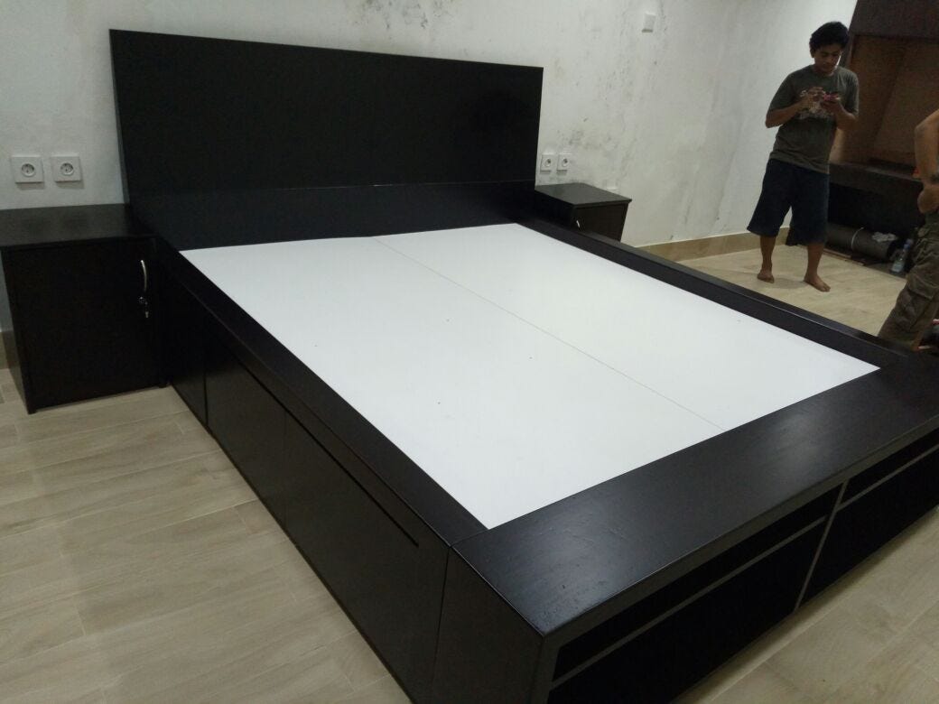 Telp 0857 2708 9686 Indosat Belanja Interior Murah Bekasi Telp 0857 2708 9686 Indosat Belanja Interior Murah Bekasi