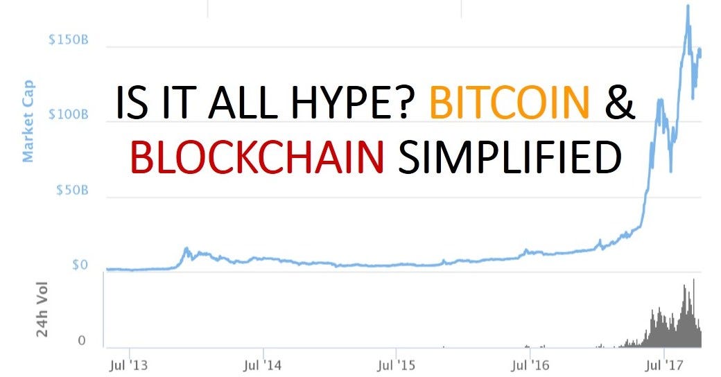 Mining Profitability Calculator Gpu Pump And Dump Via Hype Altcoin