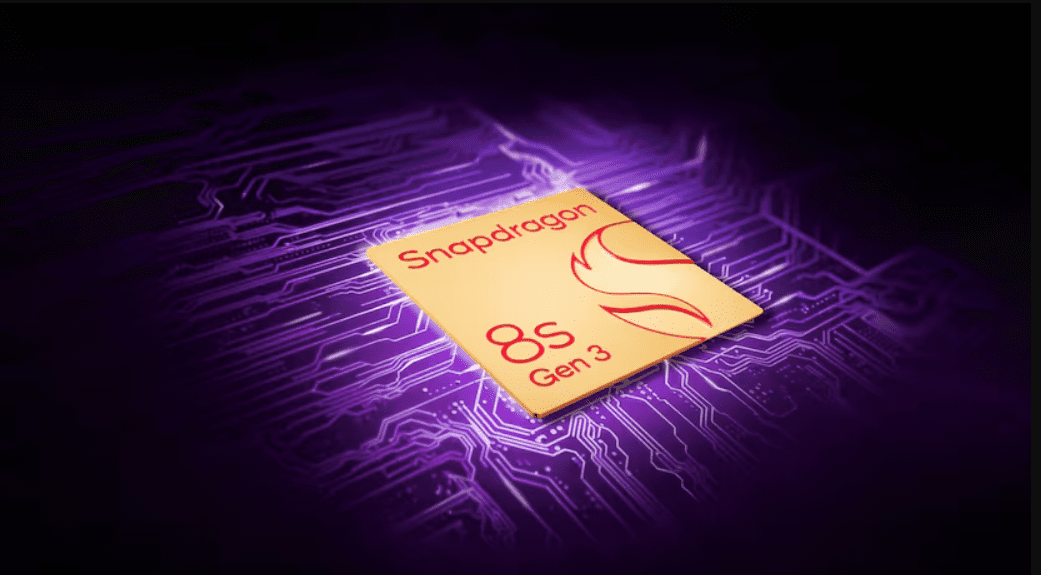 Qualcomm Unveils Potent Snapdragon Chip Empowered by GenAI and LLM Support