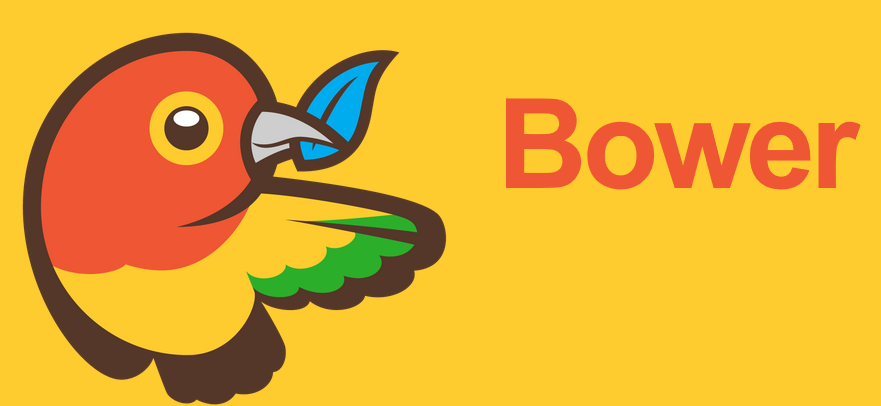 bower-logo