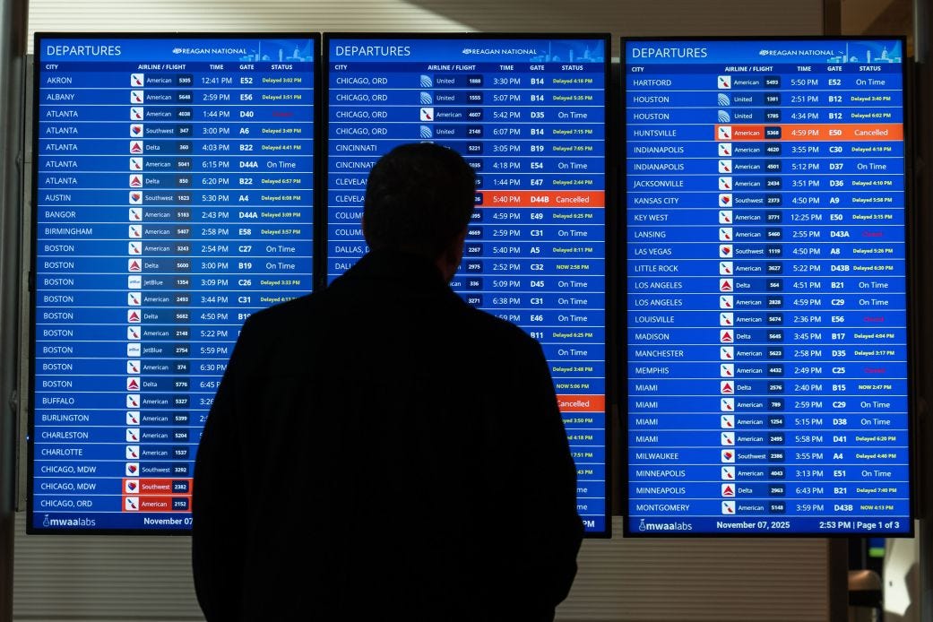 How private jet brokers handle last-minute requests during US flight c