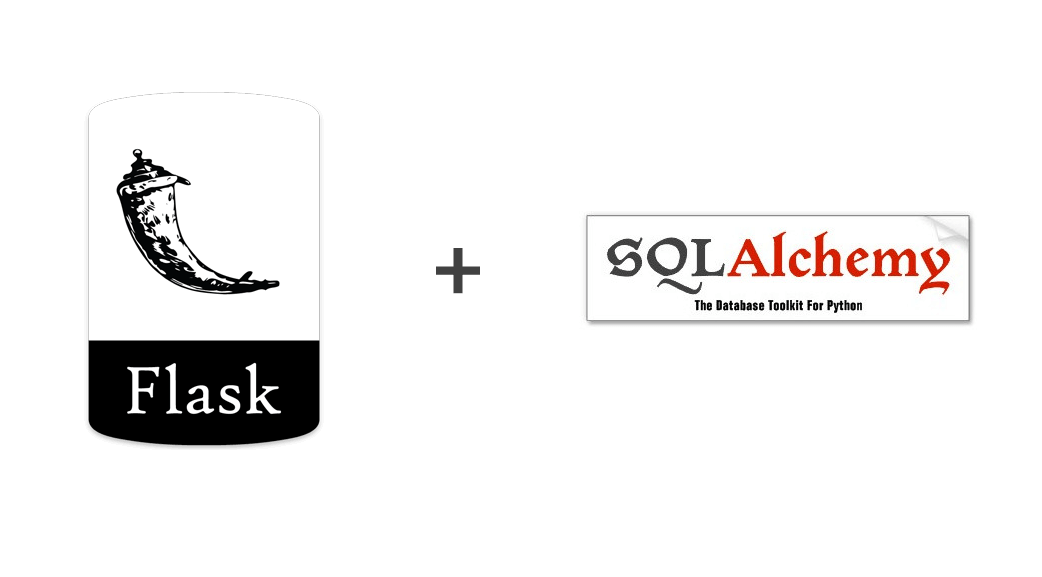 ⚡ Flask + ORM: Stop Writing Slow Code Without Realizing It