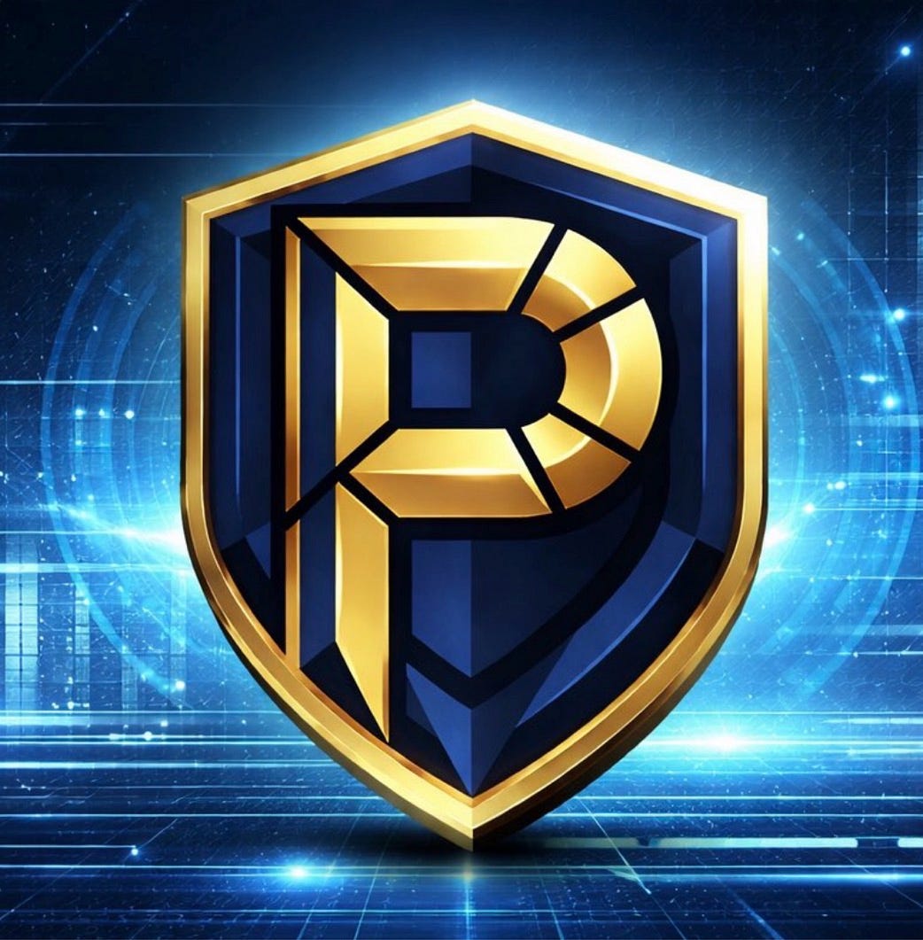 # I’ve Been Inside Two Crypto Projects. Here’s Why I’m Building Perseus Network Differently.