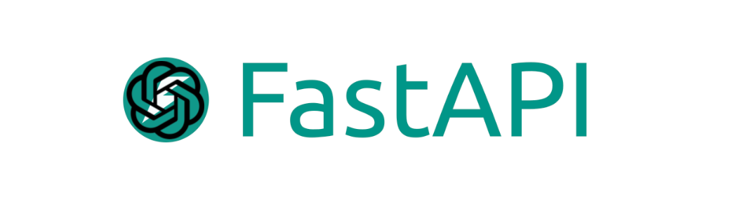 Creating LLM Powered APIs with FastAPI in 2024