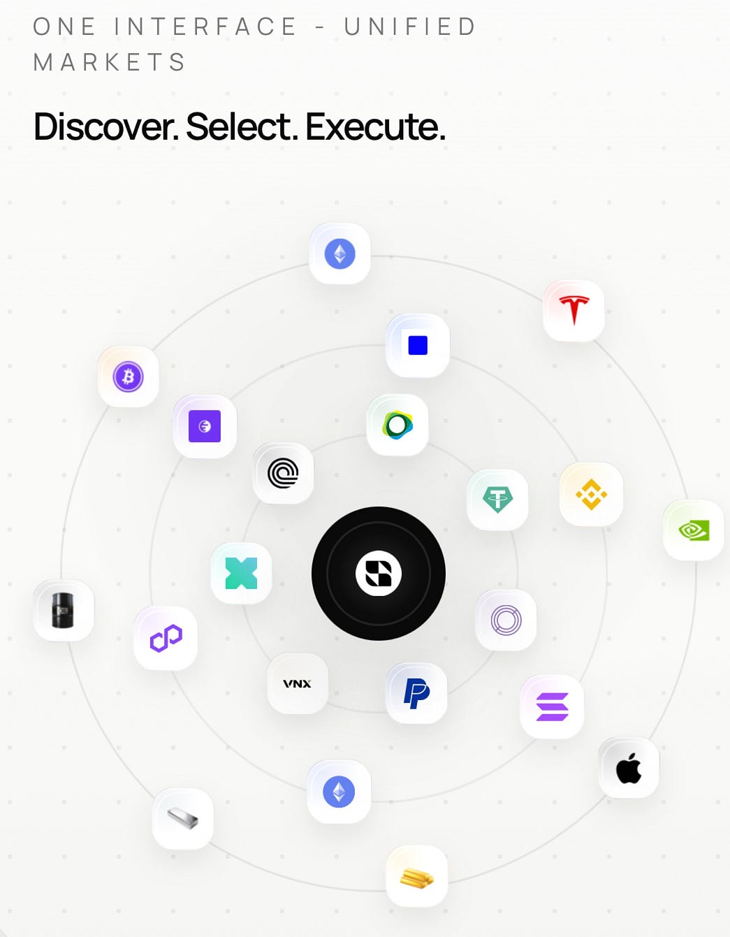 How to Buy Tokenized Stocks (Trade Stocks 24/7 Without a Broker)