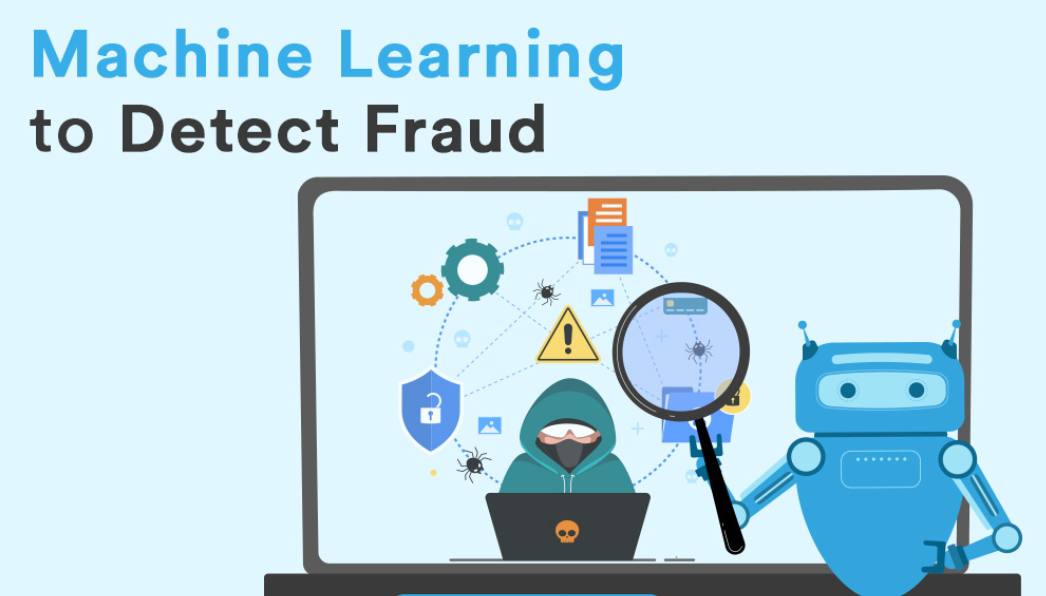 Detecting Banking Fraud Using Machine Learning