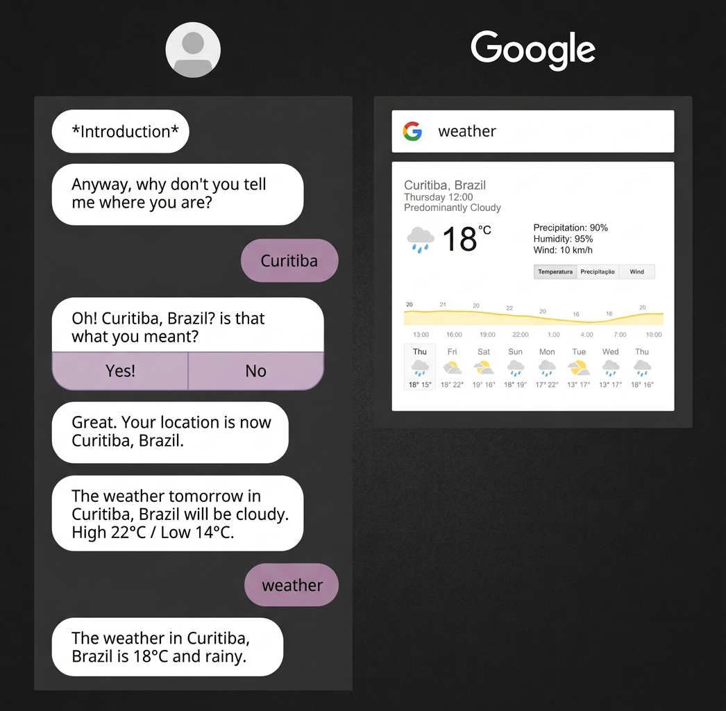 AI Made Interfaces Simpler. So Why Do They Feel Harder to Use?
