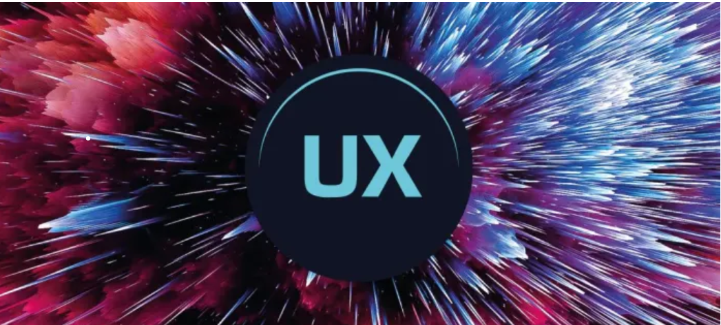 Discover the Game-Changing Resource Model of UX Network in the World of Cryptocurrencies