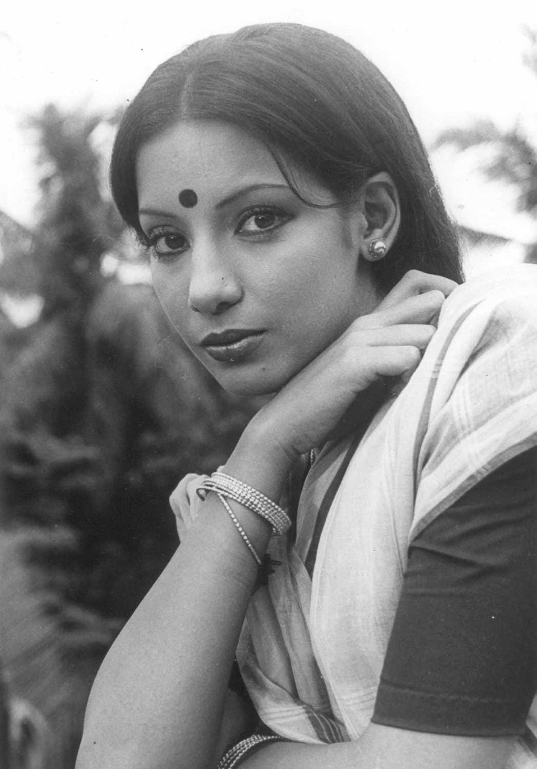 Shabana Azmi naked (66 photos), Sexy, Paparazzi, Twitter, butt 2020 Shabana Azmi nudes (58 foto and video), Sexy, Hot, Boobs, cameltoe 2017