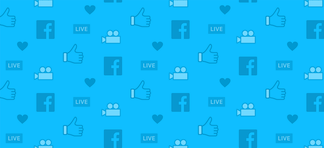 Facebook Live Video: The Complete Guide to Live-Streaming for Business | Hootsuite Blog