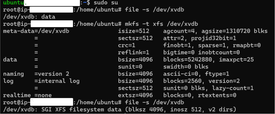 How to Increase EBS Volume and Migrate AMI Across AWS Regions?